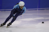 Aarathy Kasturiraj,Skating Princess.