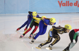 Aarathy Kasturiraj,Skating Princess.