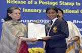 Aarathy Kasturiraj,Skating Princess.
